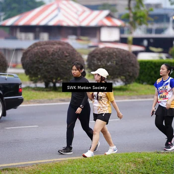 Runner Photo 8224189