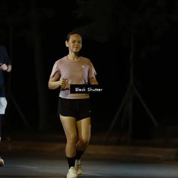 Runner Photo 8224190