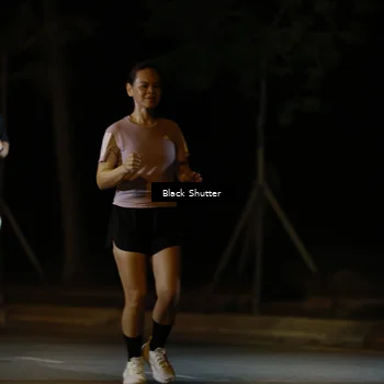Runner Photo 8224192