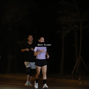 Runner Photo 8224193