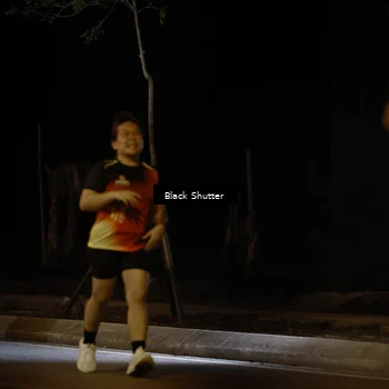 Runner Photo 8224194