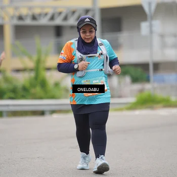 Runner Photo 8224195