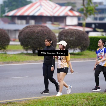 Runner Photo 8224198