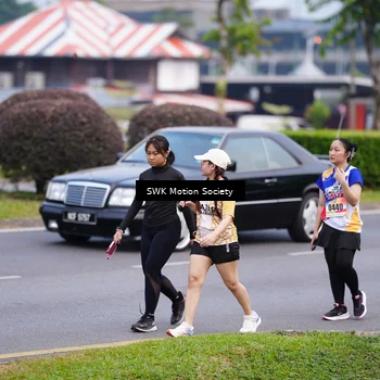 Runner Photo 8224199