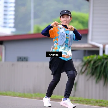Runner Photo 8224200