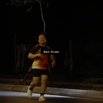 Runner Photo 8224201
