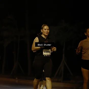 Runner Photo 8224202
