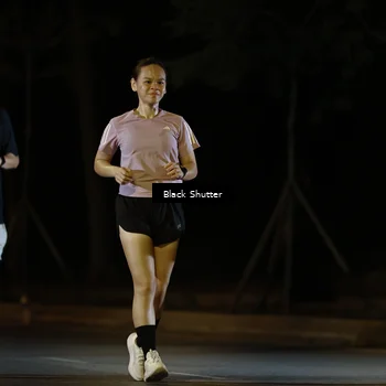 Runner Photo 8224205