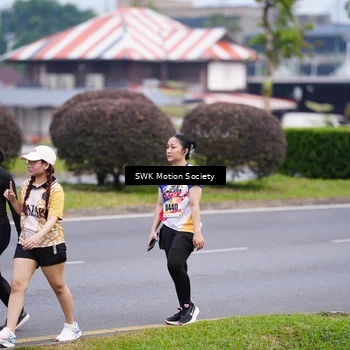 Runner Photo 8224207