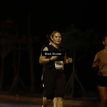 Runner Photo 8224209