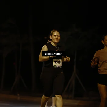 Runner Photo 8224210