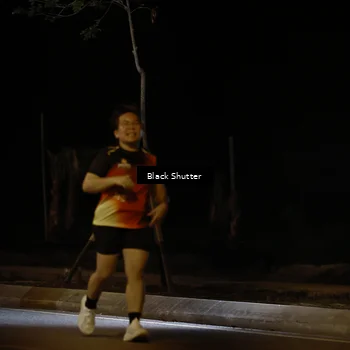 Runner Photo 8224212