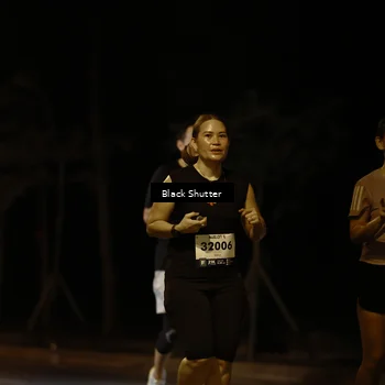 Runner Photo 8224213