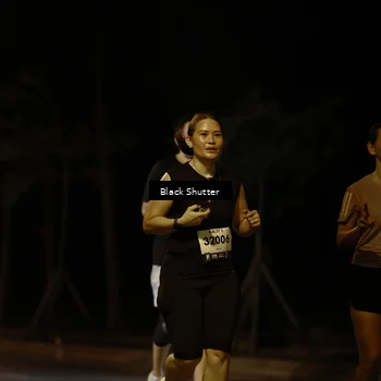 Runner Photo 8224214