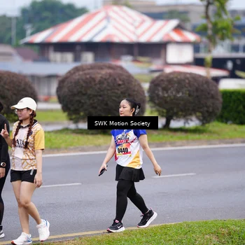 Runner Photo 8224216