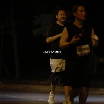 Runner Photo 8224219