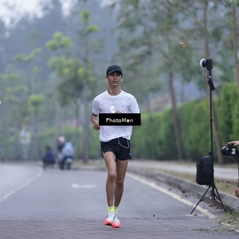 Runner Photo 8224221