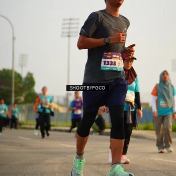 Runner Photo 8224222