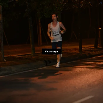 Runner Photo 8224224