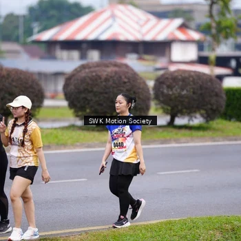 Runner Photo 8224225