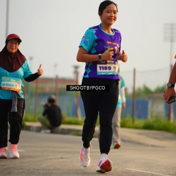 Runner Photo 8224226