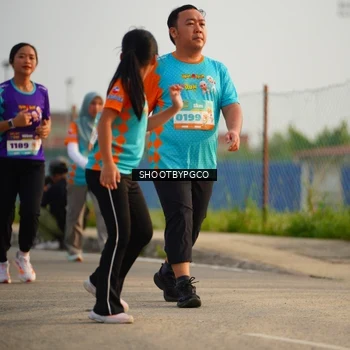 Runner Photo 8224227