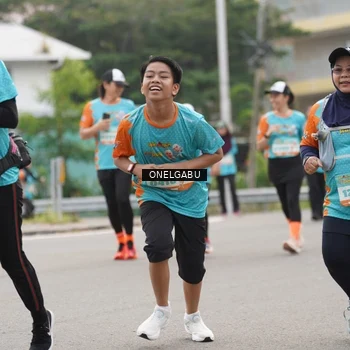 Runner Photo 8224231
