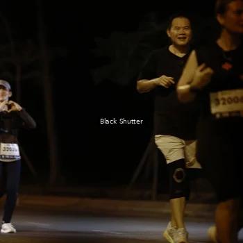 Runner Photo 8224232