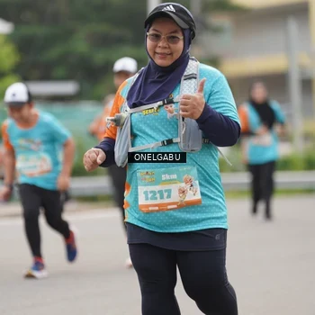 Runner Photo 8224233