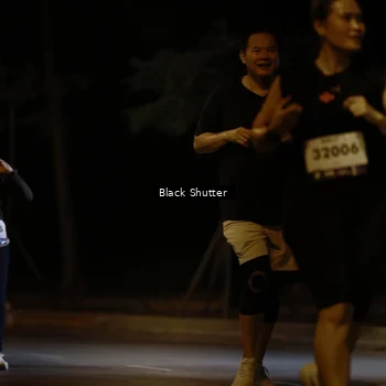 Runner Photo 8224236