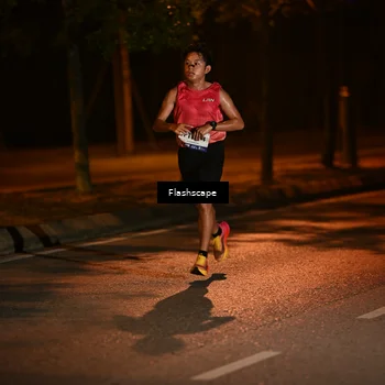 Runner Photo 8224237