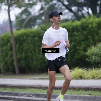 Runner Photo 8224238