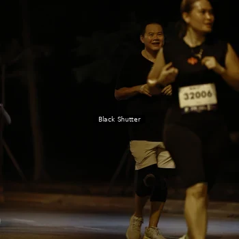 Runner Photo 8224239