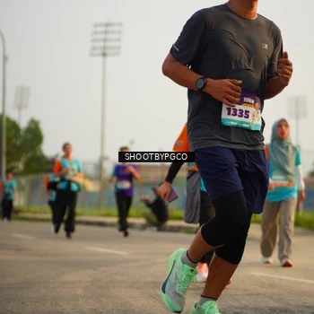 Runner Photo 8224242