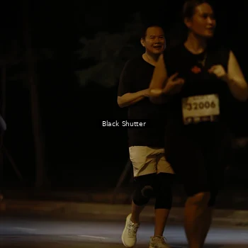 Runner Photo 8224243