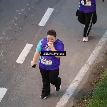 Runner Photo 8224244