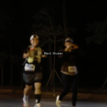 Runner Photo 8224246