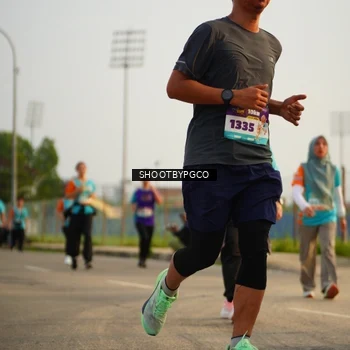 Runner Photo 8224247