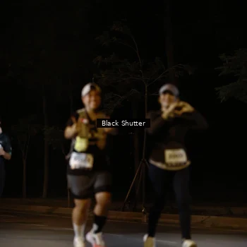 Runner Photo 8224249
