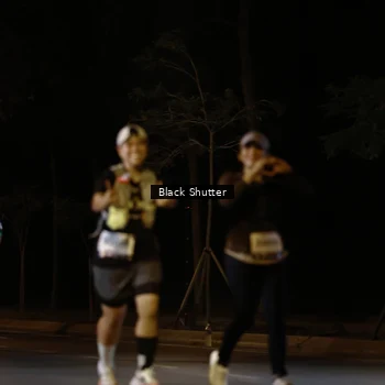 Runner Photo 8224250