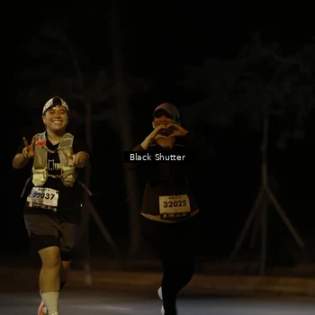 Runner Photo 8224251