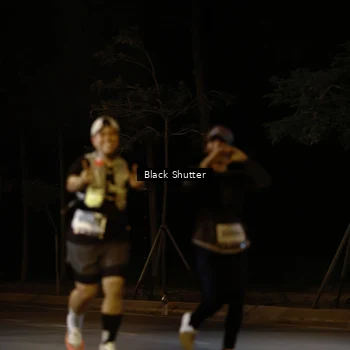Runner Photo 8224252