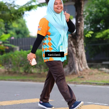 Runner Photo 8224253
