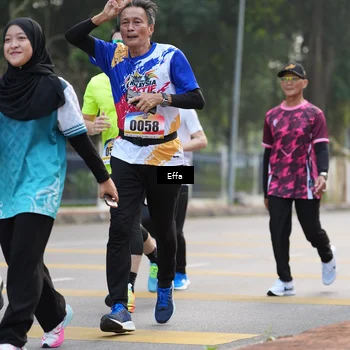 Runner Photo 8224254
