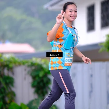 Runner Photo 8224255