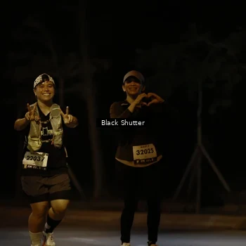 Runner Photo 8224256