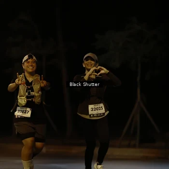 Runner Photo 8224257