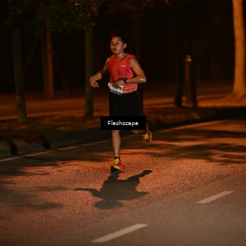 Runner Photo 8224258