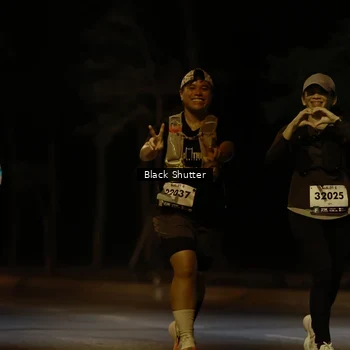Runner Photo 8224260