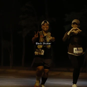 Runner Photo 8224261